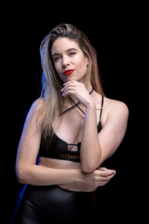 大地资源二中在线观看免费高清电视